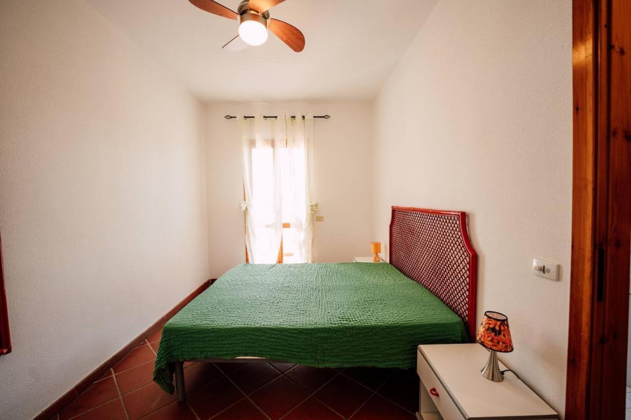 Aparthotel Casa Vacanze Lux By White I Casoni Zewnętrze zdjęcie